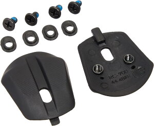 [ŒZ] V}m(SHIMANO) XyAp q[pbh(RC9) TCY L(44-48) Ήf SH-RC900 ESMSHRC900HPL 