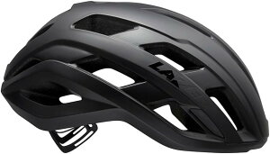 [ŒZ] LAZER ([U[) Strada KC AF t}bgubN M(55/59cm)TCNOwbg 