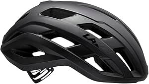 [ŒZ] LAZER ([U[) Strada KC AF t}bgubN S(52/56cm)TCNOwbg 