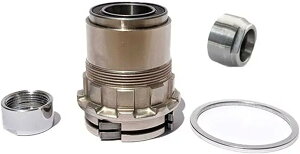 [ŒZ] Wahoo S[h X[ANXA_v^[ t[nu KICKRACOREAMOVE XD/XDRp 