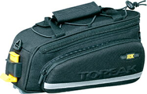 (ŒZ) TOPEAK(gs[N) RX gNobO EX obO BAG20300 