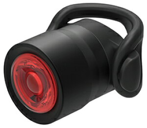 (ŒZ) GP(MUv_Nc) CG-212R bhLED BLK e[ Cg LPT08300 