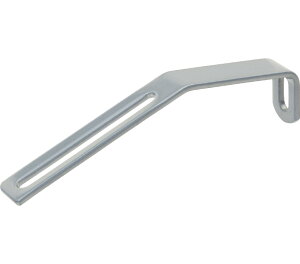 (ŒZ) ADEPT(Afvg) tH[NZ^[uPbg Vo[ LA[ p[c YCA04301 