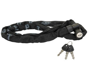 (ŒZ) ADEPT(Afvg) KE411 BLK bN(`F[) LKW31900 