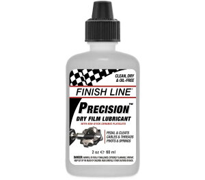 (�ŒZ��������) �t�B�j�b�V�����C��(FINISH LINE) �v���V�W���� �h���C �t�B���� ���u���J���g 60ml �{�g�� �P�~�J�� TOS15900 ��������