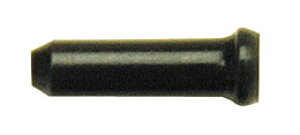 (�ŒZ��������) GP(�M�U�v���_�N�c) YZ-14303-13 �J���[ �u���[�L �C���i�[�L���b�v BLK �P�[�u���p�[�c YCB00100 ��������