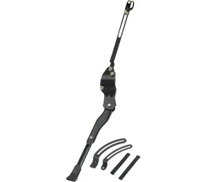 (ŒZ) GP(MUv_Nc) YRA-81 AWX^u TChX^h BLK TCh X^h KSS05300 