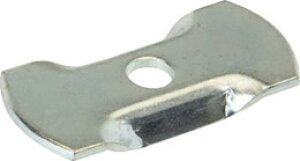 (ŒZ) GP(MUv_Nc) Z^[X^hp tBNT[ SIL X^h p[c YKS00201 