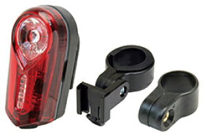 (ŒZ) GP(MUv_Nc) CG-406R I[gt@NV e[Cg e[ Cg LPT08700 