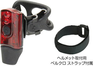 (ŒZ) GP(MUv_Nc) CG-214R bhLED e[ Cg LPT11000 