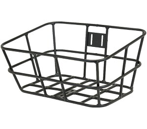 (ŒZ) GP(MUv_Nc) AL-N03 A~ oXPbg L MAT BLK oXPbg BKT08202 