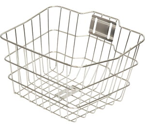 (ŒZ) GP(MUv_Nc) CTB-CHI LbY oXPbg XeX oXPbg BKT14500 