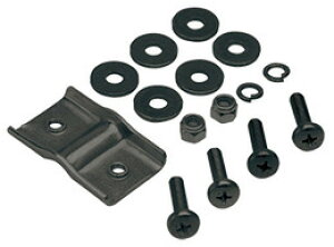 (ŒZ) GP(MUv_Nc) XeX tg oXPbg uPbg Zbg BLK oXPbg p[c YBK02400 