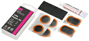 (ŒZ) GP(MUv_Nc) pNCLbg pb`Lbg TOR02600 