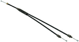 (ŒZ) GP(MUv_Nc) Abp[ WC P[u 70x140x165mm u[L P[u CBB04100 