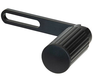 (ŒZ) GP(MUv_Nc) Cg A_v^[(tH[N/tgbNp) BLK Cg p[c YLP10600 