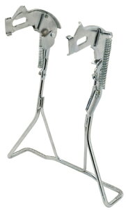 (ŒZ) GP(MUv_Nc) L^X^h(Oϑ@tp)26C` CP  X^h KSD00801 