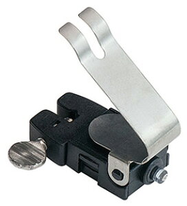 (ŒZ) GP(MUv_Nc) (ILUMENOX) im u[L Cg bhLED e[ Cg LPT07200 