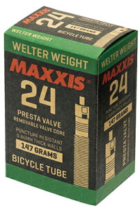(ŒZ) Maxxis(}LVX) EF^[EGCg  24x1.5/2.5 48mm `[u TIT15047 