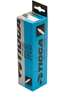 (ŒZ) TIOGAi^CIKj Ci[`[u  26x1.50-1.75 48mm `[u TIT12802 