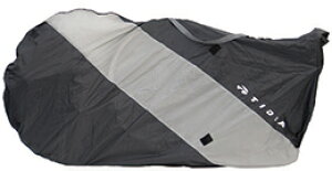 (ŒZ) TIOGAi^CIKj X[p[Cg RN[ BLK/LGY ֍s BAR03500 