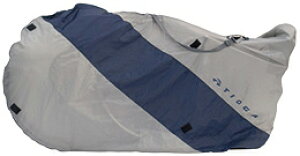 (ŒZ) TIOGAi^CIKj X[p[Cg RN[ LGY/NVY ֍s BAR03501 