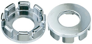 (ŒZ) TOPEAK(gs[N) }` X|[N` c[ TOL30200 