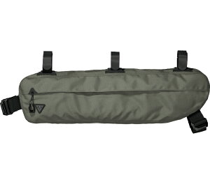 (ŒZ) TOPEAK(gs[N) ~bh[_[ 6L GRN obO BAG39905 