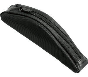 (ŒZ) TOPEAK(gs[N) t@XgtG obO GbZV obO BAG47400 