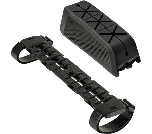 (ŒZ) TOPEAK(gs[N) t@XgtG gCXe[V obO BAG48600 