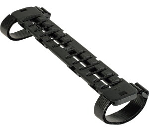 (ŒZ) TOPEAK(gs[N) t@XgtG vbgtH[ obO BAG48701 