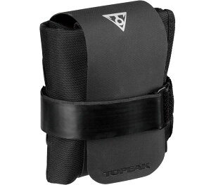 (ŒZ) TOPEAK(gs[N) ug[ pbN X obO BAG49300 