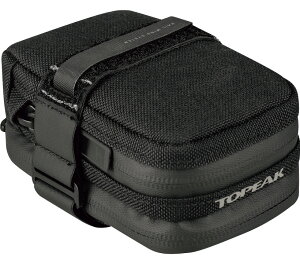(ŒZ) TOPEAK(gs[N) G^ MA obO obO BAG49500 