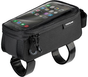 (ŒZ) TOPEAK(gs[N) xgE pbN obO BAG49800 