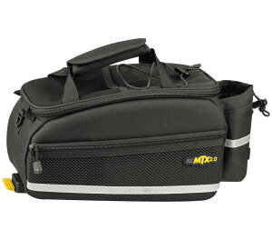 (ŒZ) TOPEAK(gs[N) MTX gNobO EX obO BAG50600 