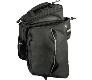 (ŒZ) TOPEAK(gs[N) MTS gNobO DXP (Xgbv }Eg) obO BAG50700 