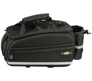 (ŒZ) TOPEAK(gs[N) MTS gNobO EX (Xgbv}Eg) obO BAG50800 