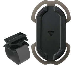 (ŒZ) TOPEAK(gs[N) Ij ChP[X 2 obO BAG50900 