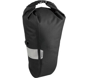 (ŒZ) TOPEAK(gs[N) QR tH[N hCobO 5.8L {gI obO BAG52200 