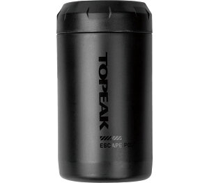 (ŒZ) TOPEAK(gs[N) GXP[v |bh+ obO BAG53000 