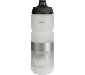 (ŒZ) TOPEAK(gs[N) gs[N EH[^[{g WHT 750ml {g WBT07803 