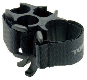 (�ŒZ��������) TOPEAK(�g�s�[�N) �}�E���g �X�g���b�v�t �z���_�[ (TCBR-2C) �|���v �p�[�c YPP14400 ��������