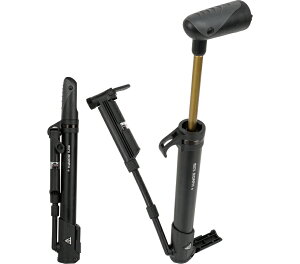 (�ŒZ��������) TOPEAK(�g�s�[�N) �~�j ���[�t G BLK �~�j �|���v PPM14100 ��������