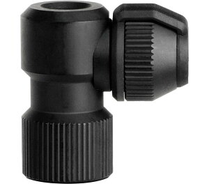 (�ŒZ��������) TOPEAK(�g�s�[�N) �i�m �G�A�[�u�[�X�^�[ L �~�j �|���v PPM14700 ��������