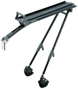 (ŒZ) TOPEAK(gs[N) [fB[ bN BLK A LA[ CAR09801 