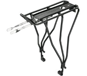 (ŒZ) TOPEAK(gs[N) xr[V[g 2 bN 29er/fBXNu[LΉ A LA[ CAR15500 