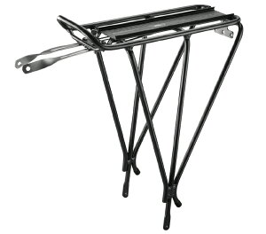 (ŒZ) TOPEAK(gs[N) GNXv[[ 29er `[u[ bN A LA[ CAR15700 