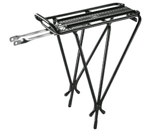 (ŒZ) TOPEAK(gs[N) GNXv[[ `[u[ bN A LA[ CAR16000 