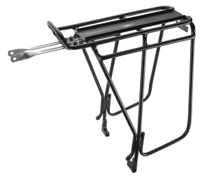 (ŒZ) TOPEAK(gs[N) X[p[c[Xg DX `[u[ bN (Du[L) A LA[ CAR16200 