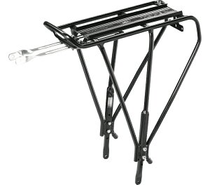 (ŒZ) TOPEAK(gs[N) j GNXv[[ mfBXN A LA[ CAR16500 